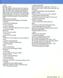 Suspect manual page 23