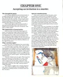 Suspect manual page 3