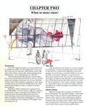 Suspect manual page 4