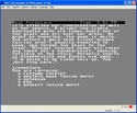Suspect screen shot 3