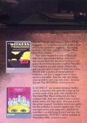 Suspect The Incomplete Works of Infocom page 8
