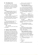 Suspended manual page 13