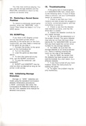 Suspended manual page 14