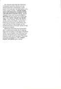 Suspended manual page 3