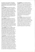 Suspended manual page 5