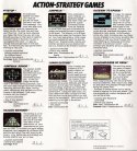 Epyx Brochure 1983 Page 4