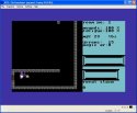 Temple of Apshai Screen Shot 3
