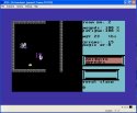 Temple of Apshai Screen Shot 4