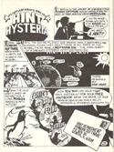 The Quest brochure page 4