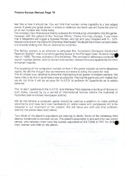 Theatre Europe manual page 13