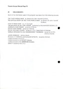 Theatre Europe manual page 15