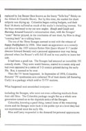 The Three Stooges manual page 10