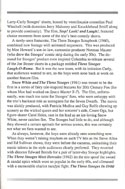 The Three Stooges manual page 12