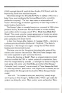 The Three Stooges manual page 13