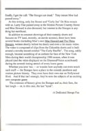 The Three Stooges manual page 14