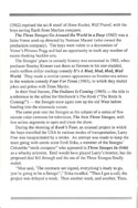 The Three Stooges manual page 15