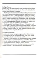 The Three Stooges manual page 20