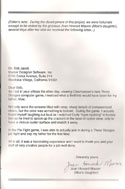 The Three Stooges manual page 22