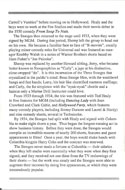 The Three Stooges manual page 5