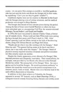 The Three Stooges manual page 7