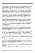 The Three Stooges manual page 9