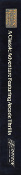 Times of Lore box side