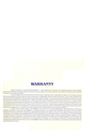 Times of Lore manual page 2