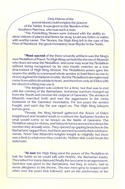 Times of Lore manual page 6