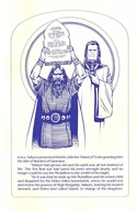 Times of Lore manual page 7