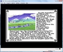 Times of Lore screen shot 2