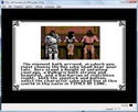 Times of Lore screen shot 3