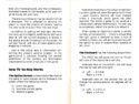 Tir Na Nog manual pages 6-7