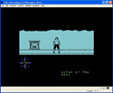 Tir Na Nog screen shot 1