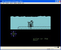 Tir Na Nog screen shot 2