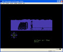 Tir Na Nog screen shot 3