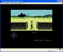 Tir Na Nog screen shot 4