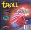 Troll box back