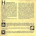 Troll manual page 4