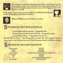 Troll manual page 5