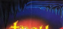 Troll poster part 1