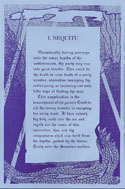 Ultima III: Exodus The Ancient Liturgy of Truth page 11