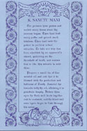 Ultima III: Exodus The Ancient Liturgy of Truth page 13