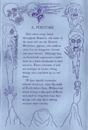 Ultima III: Exodus The Ancient Liturgy of Truth page 3