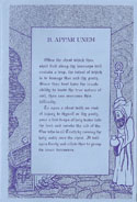 Ultima III: Exodus The Ancient Liturgy of Truth page 4