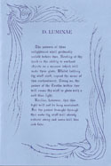 Ultima III: Exodus The Ancient Liturgy of Truth page 6