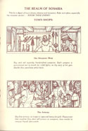 Ultima III: Exodus manual page 11