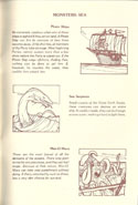 Ultima III: Exodus manual page 19