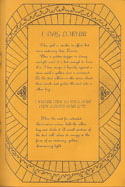 Ultima III: Exodus The Book of Amber Runes page 10