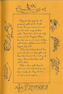 Ultima III: Exodus The Book of Amber Runes page 12