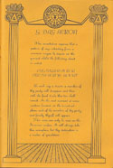 Ultima III: Exodus The Book of Amber Runes page 8